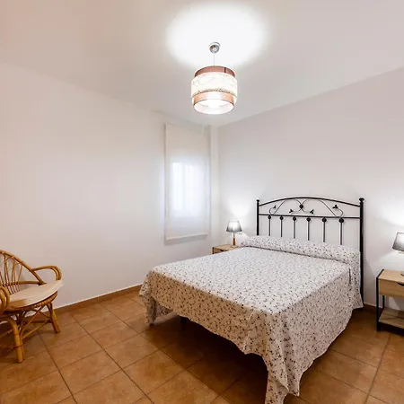Casa Tierra Country house *