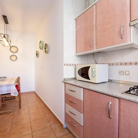 Casa Tierra Country house